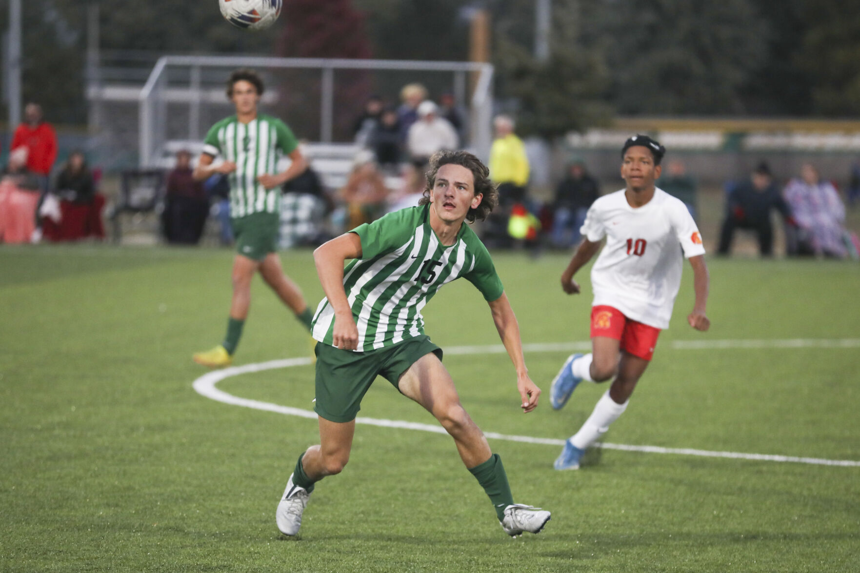 101522-dec-spt-mattoon-charleston-soccer_06.JPG